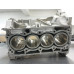 #BMA27 Engine Cylinder Block From 2014 Nissan Sentra  1.8